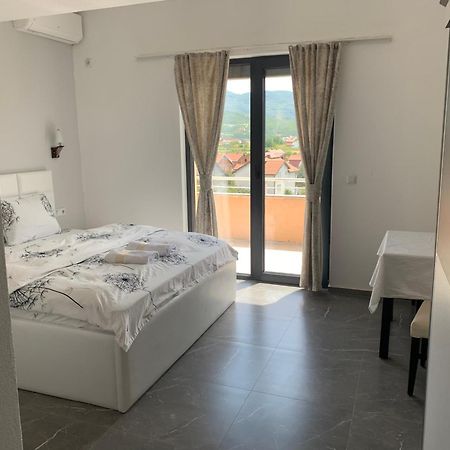 Hotel Albatros Prizren Ngoại thất bức ảnh