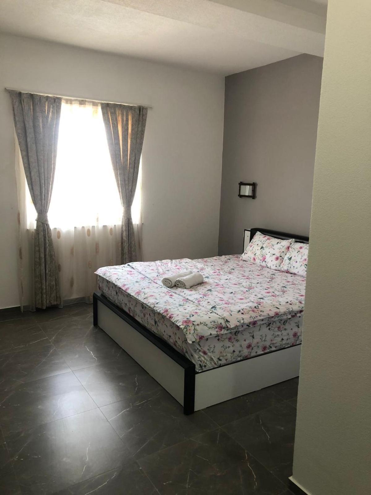 Hotel Albatros Prizren Ngoại thất bức ảnh