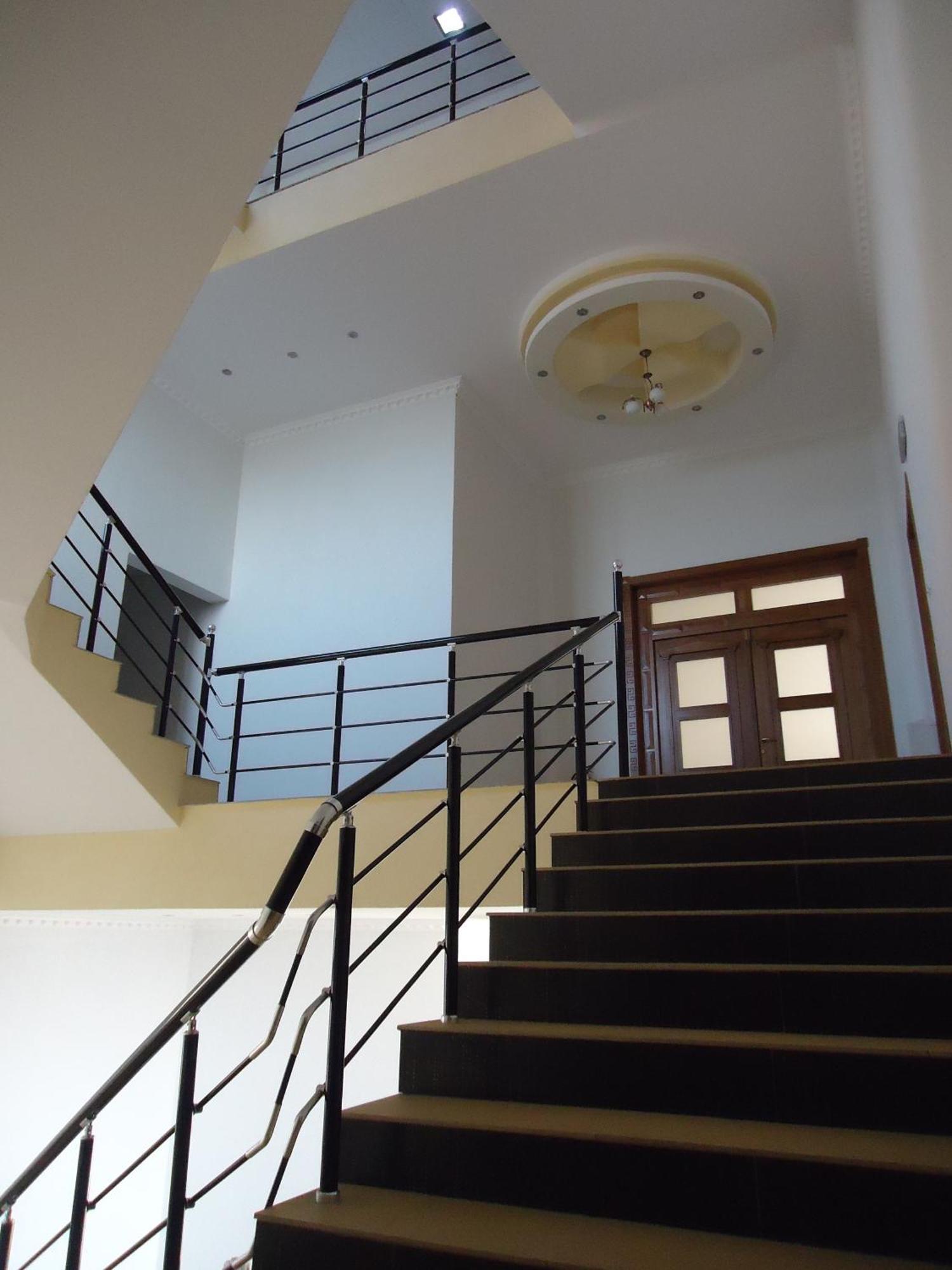 Hotel Albatros Prizren Ngoại thất bức ảnh