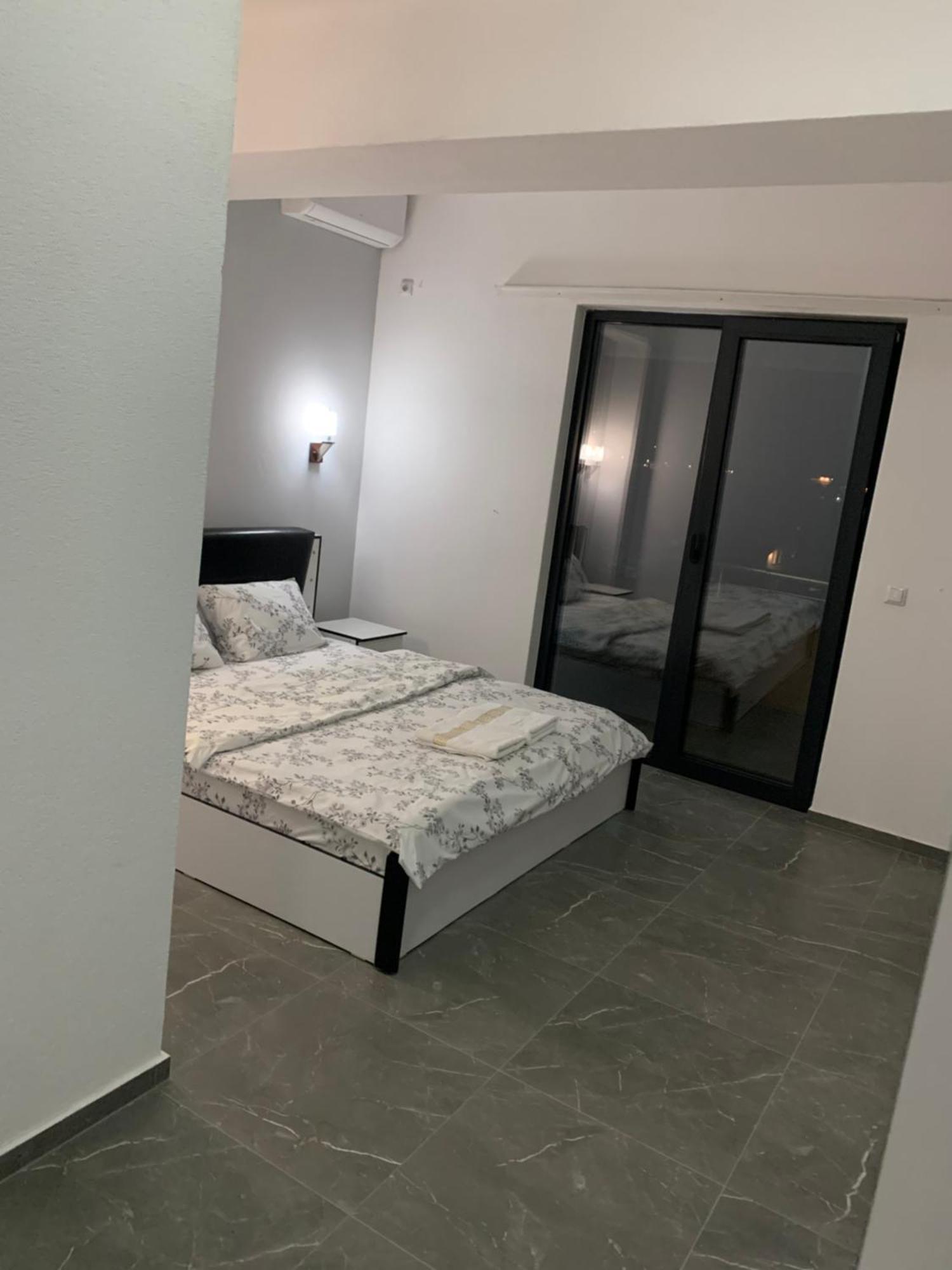 Hotel Albatros Prizren Ngoại thất bức ảnh