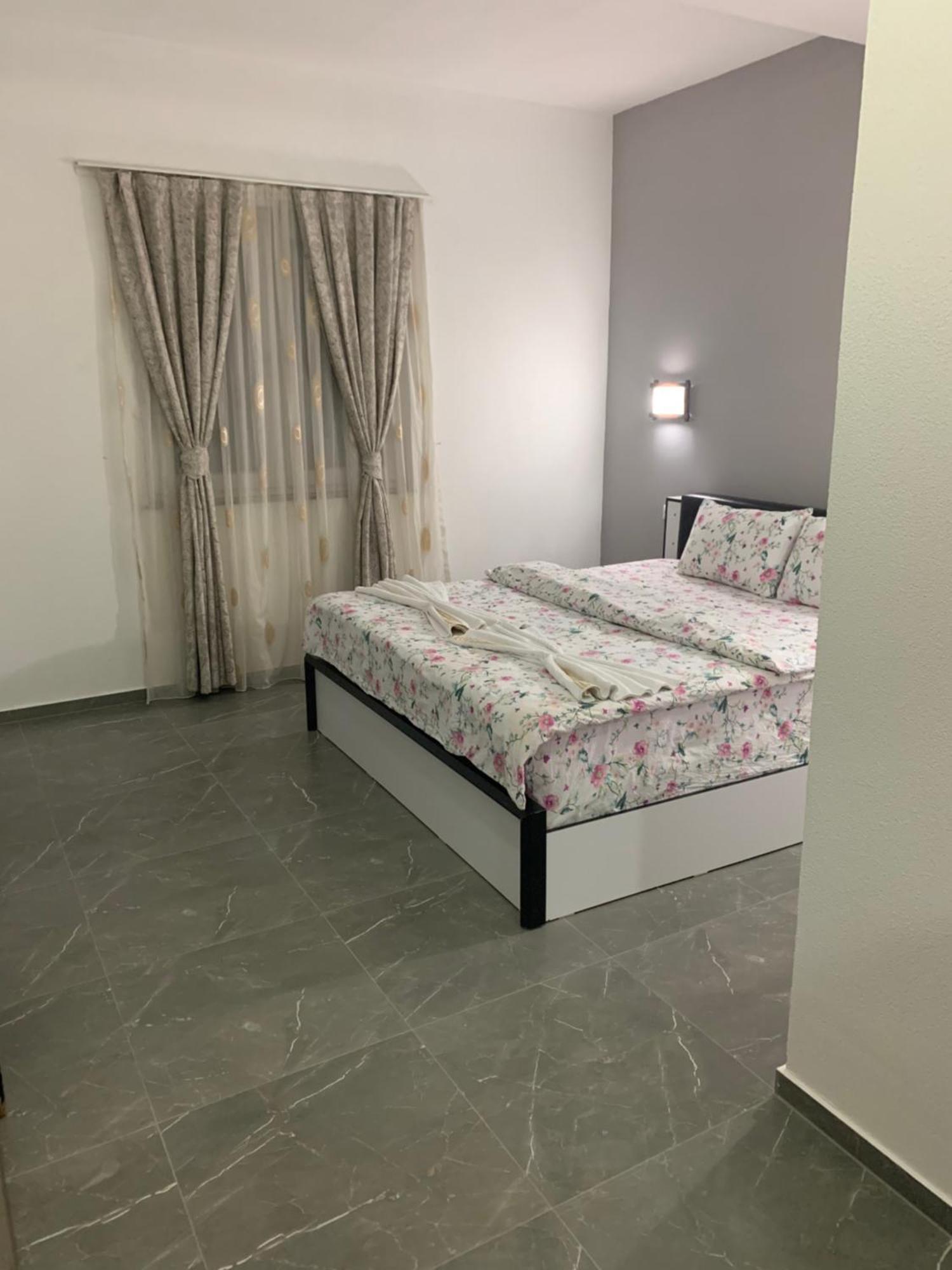 Hotel Albatros Prizren Ngoại thất bức ảnh