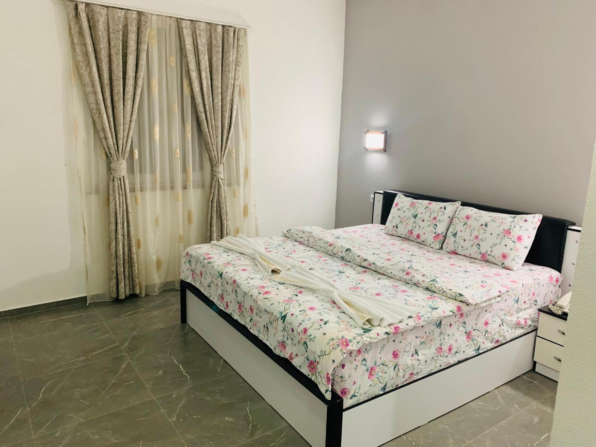 Hotel Albatros Prizren Ngoại thất bức ảnh